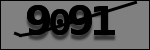 Text per identificar