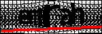 Text per identificar