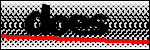 Text per identificar