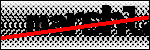 Text per identificar