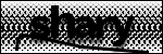 Text per identificar