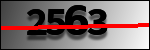 Text per identificar