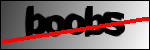 Text per identificar