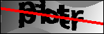 Text per identificar