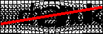 Text per identificar