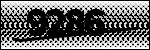 Text per identificar