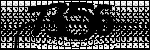 Text per identificar