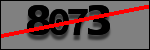 Text per identificar