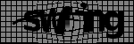 Text per identificar