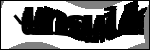 Text per identificar