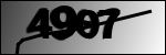 Text per identificar