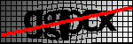 Text per identificar