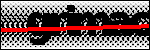 Text per identificar
