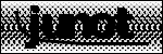 Text per identificar
