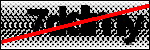 Text per identificar