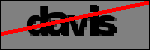 Text per identificar