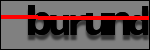 Text per identificar