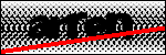 Text per identificar