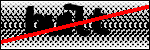 Text per identificar
