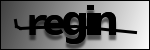 Text per identificar