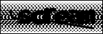 Text per identificar