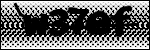 Text per identificar
