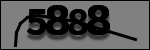 Text per identificar