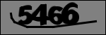 Text per identificar