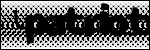 Text per identificar
