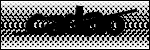 Text per identificar