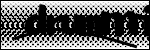 Text per identificar