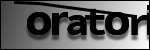 Text per identificar