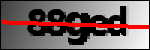 Text per identificar