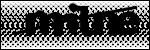 Text per identificar
