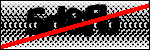 Text per identificar