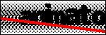 Text per identificar