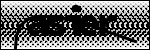 Text per identificar