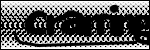 Text per identificar