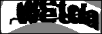 Text per identificar