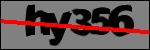 Text per identificar