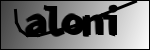 Text per identificar