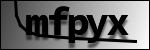 Text per identificar