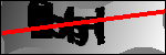 Text per identificar
