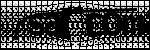 Text per identificar