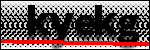 Text per identificar
