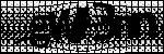 Text per identificar