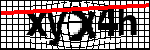 Text per identificar