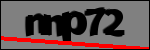 Text per identificar