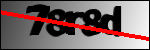 Text per identificar