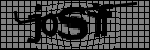 Text per identificar
